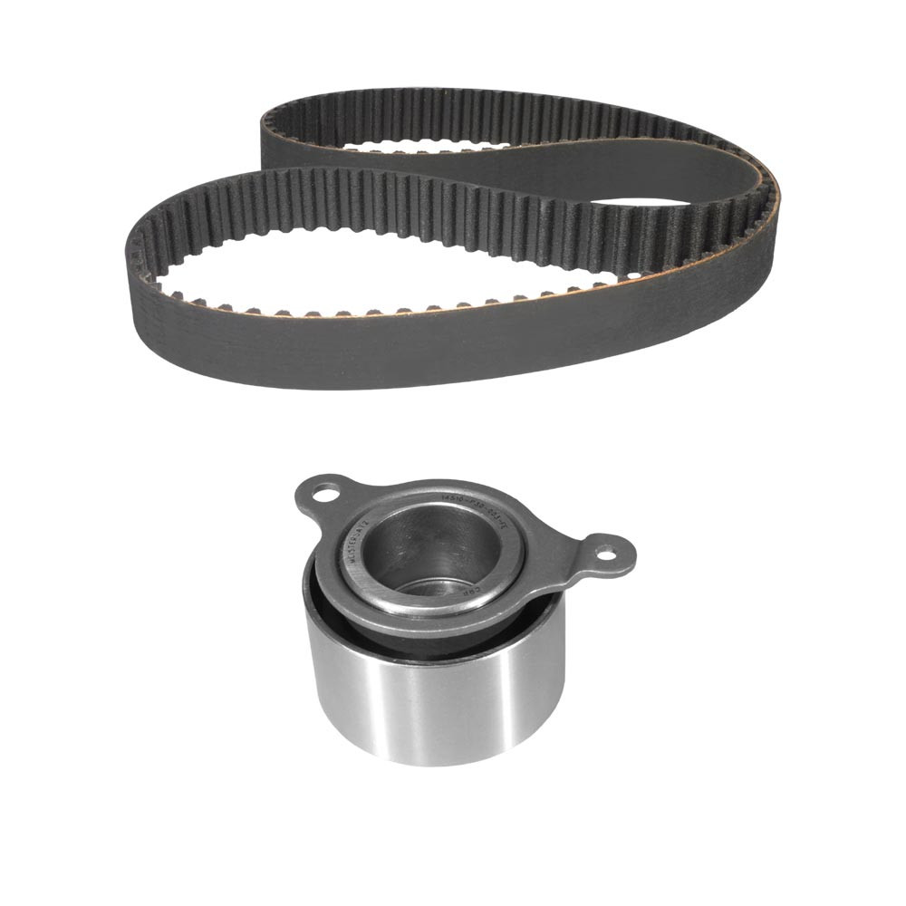 Miniatura del producto